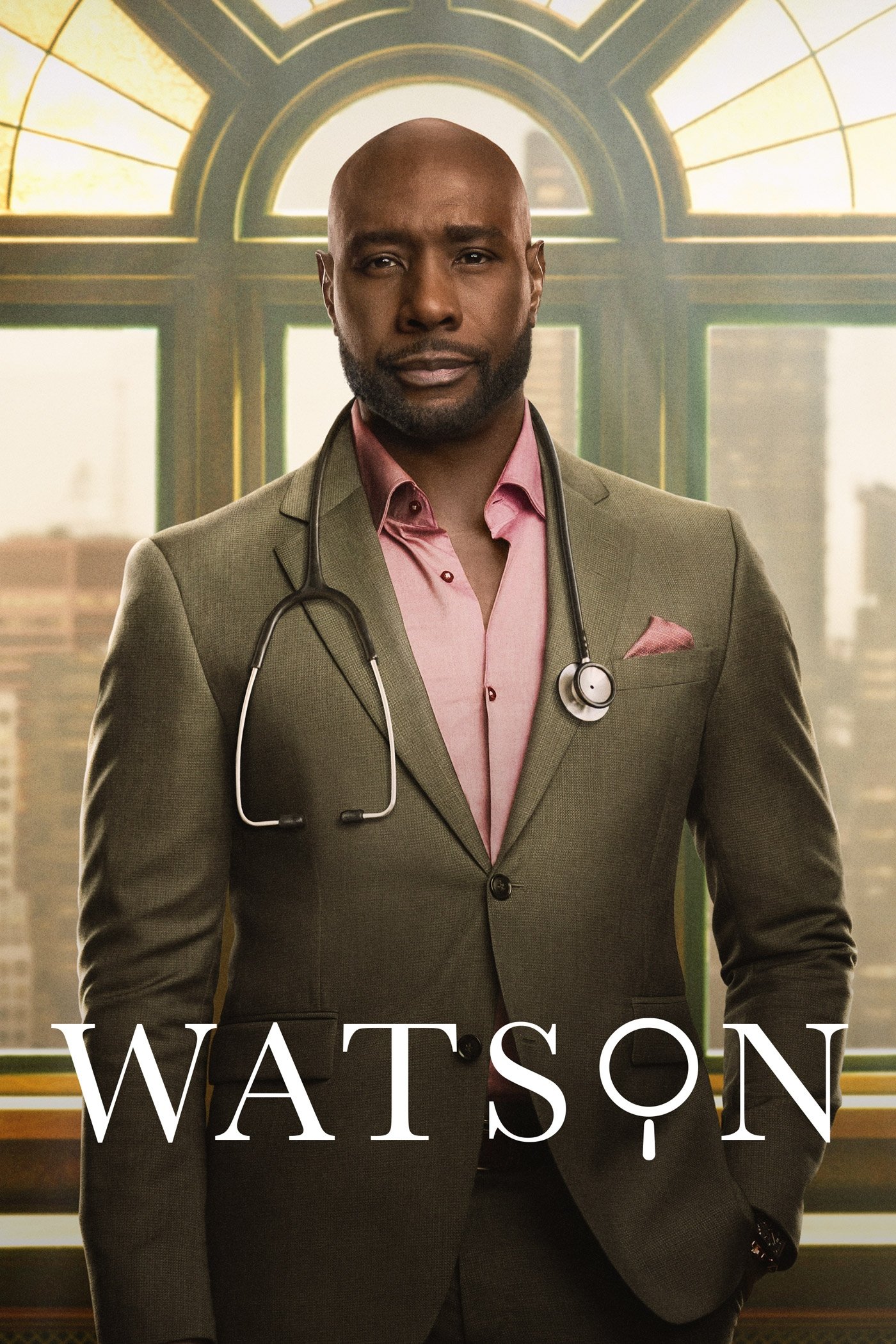 Season 2
